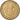 Coin, Spain, Caudillo and regent, 2-1/2 Pesetas, 1954, VF(30-35)