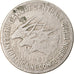 Coin, EQUATORIAL AFRICAN STATES, 50 Francs, 1961, Paris, VF(30-35)