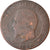 Coin, France, Napoleon III, Napoléon III, 5 Centimes, 1856, Bordeaux