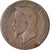 Moneta, Francia, Napoleon III, Napoléon III, 5 Centimes, 1864, Bordeaux, MB+