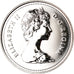 Coin, Canada, Elizabeth II, Dollar, 1984, Royal Canadian Mint, Ottawa, MS(63)