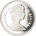 Moneta, Canada, Elizabeth II, Dollar, 1986, Royal Canadian Mint, Ottawa, SPL+