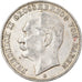 Münze, Deutsch Staaten, BADEN, Friedrich II, 3 Mark, 1912, Stuttgart, S+