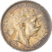 Coin, German States, PRUSSIA, Wilhelm II, 2 Mark, 1905, Berlin, VF(20-25)