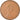 Monnaie, Jersey, Elizabeth II, 2 New Pence, 1971, TB+, Bronze, KM:31