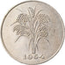 Monnaie, Viet Nam, STATE OF SOUTH VIET NAM, 10 Dông, 1964, Vantaa, TTB