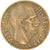 Coin, Italy, Vittorio Emanuele III, 5 Centesimi, 1941, Rome, VF(30-35)
