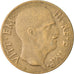 Monnaie, Italie, Vittorio Emanuele III, 5 Centesimi, 1942, Rome, TB+