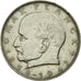 Coin, GERMANY - FEDERAL REPUBLIC, 2 Mark, 1957, Munich, AU(50-53)