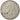 Monnaie, France, Patey, 25 Centimes, 1905, TTB, Nickel, Gadoury:364, KM:856