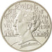 Netherlands, 2 1/2 Ecu, 1995, Utrecht, KM #89, MS(65-70), Cupro-nickel, 33,...