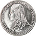 Coin, Turkey, 5 Lira, 1979, MS(60-62), Stainless Steel, KM:928
