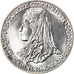Coin, Turkey, Lira, 1980, MS(60-62), Stainless Steel, KM:937