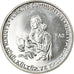 Coin, Turkey, Lira, 1978, AU(55-58), Stainless Steel, KM:914