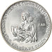 Coin, Turkey, 50 Kurus, 1978, AU(55-58), Stainless Steel, KM:913