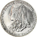 Coin, Turkey, 50 Kurus, 1980, AU(55-58), Stainless Steel, KM:936