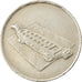 Monnaie, Malaysie, 10 Sen, 1995, TTB, Copper-nickel, KM:51