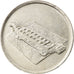 Monnaie, Malaysie, 10 Sen, 1999, TTB, Copper-nickel, KM:51