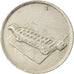Coin, Malaysia, 10 Sen, 2000, EF(40-45), Copper-nickel, KM:51