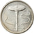 Monnaie, Malaysie, 5 Sen, 2006, TTB, Copper-nickel, KM:50