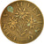 Moneta, Austria, Schilling, 1959, MB+, Alluminio-bronzo, KM:2886