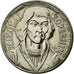 Monnaie, Pologne, 10 Zlotych, 1969, SUP, Copper-nickel, KM:51a