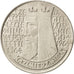 Polonia, 10 Zlotych, 1964, SPL, Rame-nichel, KM:52.2