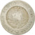 Moneta, Belgio, Leopold I, 5 Centimes, 1862, MB+, Rame-nichel, KM:21