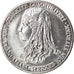 Coin, Turkey, 2-1/2 Lira, 1979, AU(50-53), Stainless Steel, KM:927