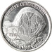Coin, Turkey, 2-1/2 Lira, 1980, AU(50-53), Stainless Steel, KM:938