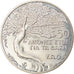Coin, Cyprus, 50 Cents, 1985, EF(40-45), Copper-nickel, KM:58