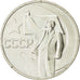 Russie, URSS, 50 Kopeks 1967, KM Y 139