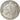 Coin, Chile, 20 Centavos, 1932, Santiago, EF(40-45), Copper-nickel, KM:167.3