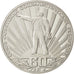 RUSSIA, Rouble, 1982, KM #190.1, MS(63), Copper-Nickel, 31, 12.68