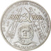 RUSSIA, Rouble, 1981, KM #188.1, MS(63), Copper-Nickel, 31, 12.75