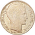 Monnaie, France, Turin, 10 Francs, 1930, Paris, TTB, Argent, KM:878