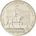 RUSSIA, Rouble, 1980, KM #177, MS(63), Copper-Nickel, 31, 12.33