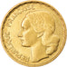 Monnaie, France, Guiraud, 20 Francs, 1950, Beaumont - Le Roger, TTB