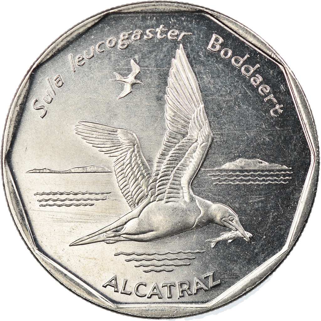 Coin, Cape Verde, 20 Escudos, 1994, EF(40-45), Nickel plated steel, KM:42