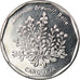 Coin, Cape Verde, 20 Escudos, 1994, EF(40-45), Nickel plated steel, KM:33