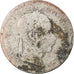 Monnaie, Hongrie, Franz Joseph I, 10 Krajczar, 1869, Karlsburg, TB+, Argent