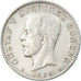 Coin, Sweden, Gustaf V, Krona, 1935, EF(40-45), Silver, KM:786.2