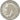 Monnaie, Grande-Bretagne, George V, 6 Pence, 1926, TTB, Argent, KM:815a.2