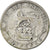 Munten, Groot Bretagne, George V, 6 Pence, 1926, ZF, Zilver, KM:815a.2