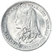 Coin, Turkey, Kurus, 1979, AU(50-53), Aluminum, KM:924a