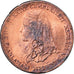 Moeda, Turquia, Kurus, 1979, EF(40-45), Bronze, KM:924