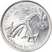 Coin, Turkey, 20 Lira, 1981, AU(50-53), Aluminum, KM:946