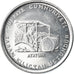 Coin, Turkey, 5 Lira, 1978, AU(55-58), Stainless Steel, KM:905