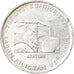 Coin, Turkey, 150 Lira, 1978, EF(40-45), Silver, KM:918.1