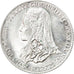 Coin, Turkey, 150 Lira, 1979, AU(50-53), Silver, KM:929.1